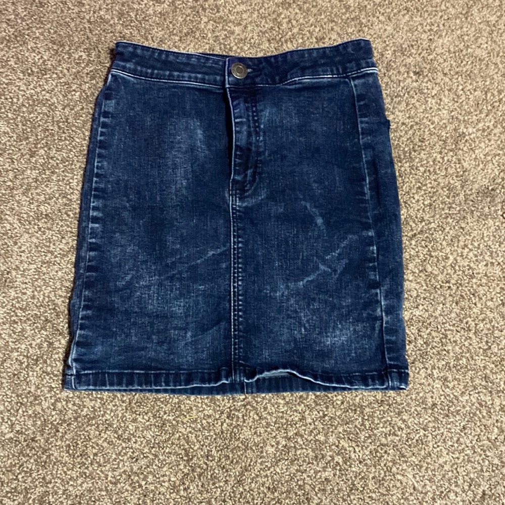 American eagle skirt